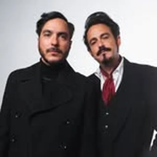 @motelmx profile image