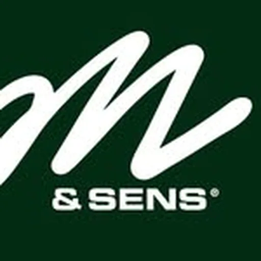 @moteuretsens profile image