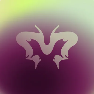 @moth.mgmt profile image
