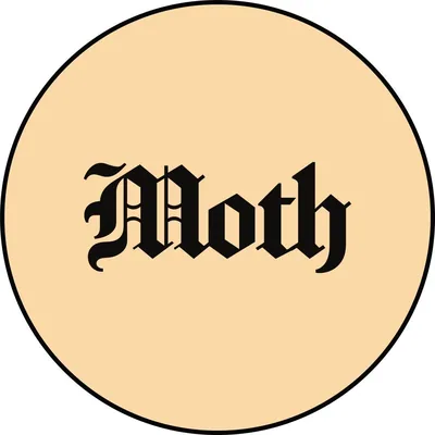 @moth_apparel_ profile image
