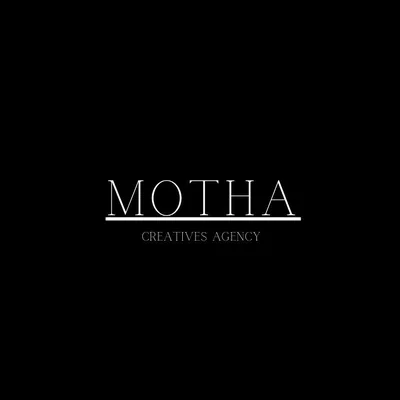 @mothaagency profile image