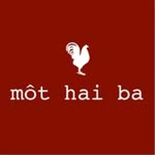 @mothaibadallas profile image