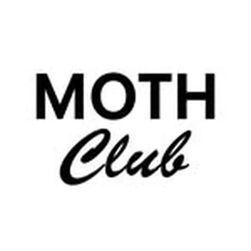 @mothclub profile image