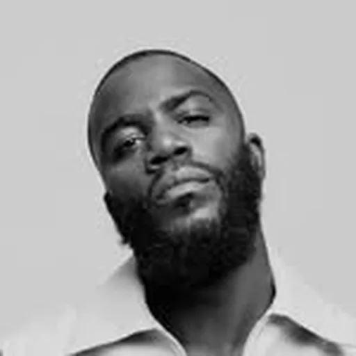 @mothecomedian profile image