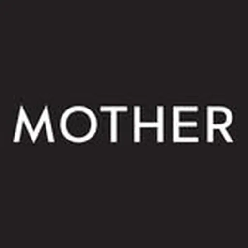 @mother profile image