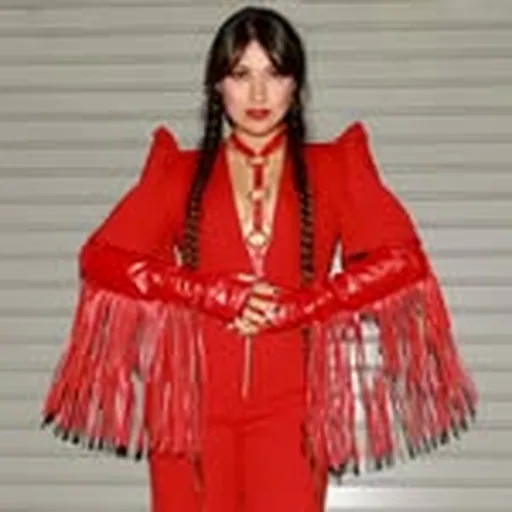 @mother.king profile image