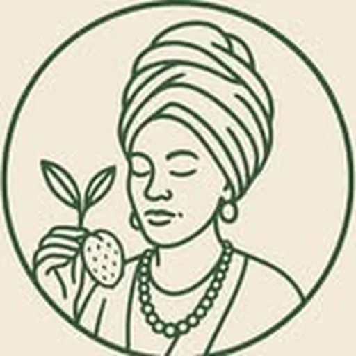 @mother.satori profile image