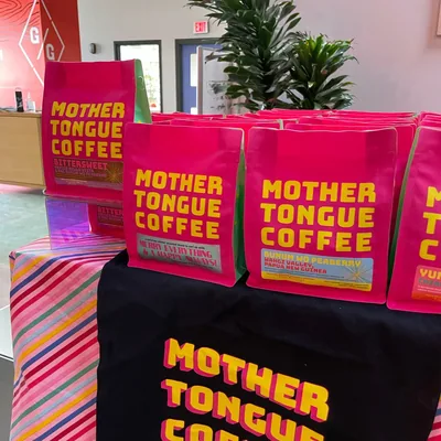 @mother.tongue.coffee profile image