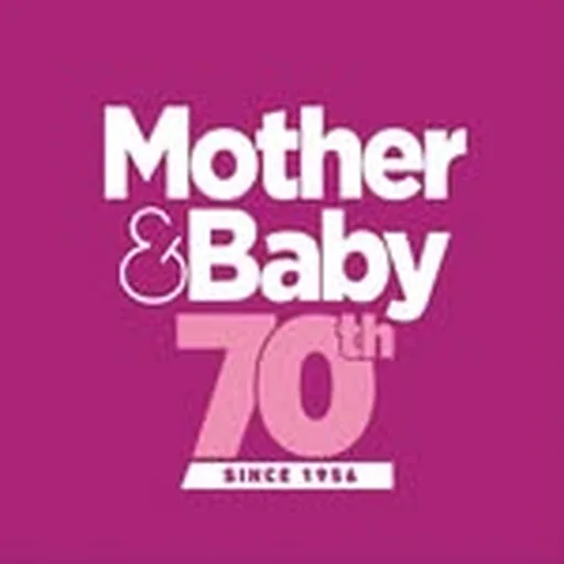 @motherandbaby profile image