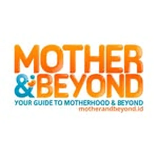 @motherandbeyond_id profile image