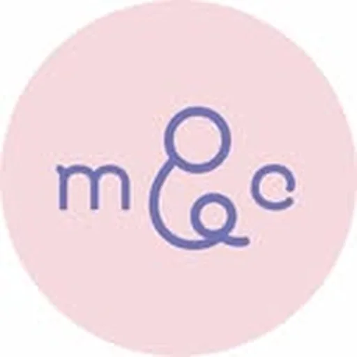 @motherandchildsingapore profile image