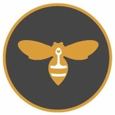 @motherbees profile image