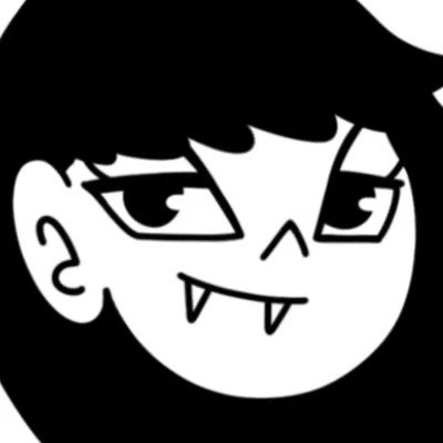 @motherbrainart profile image