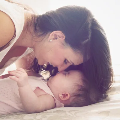 @mothercould profile image