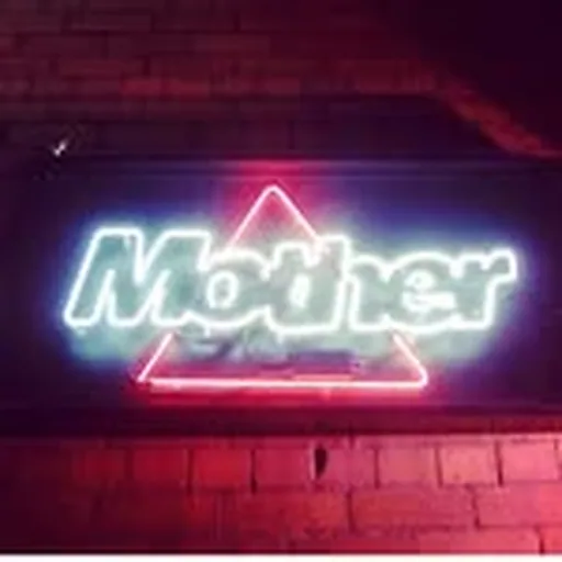 @motherdublin profile image