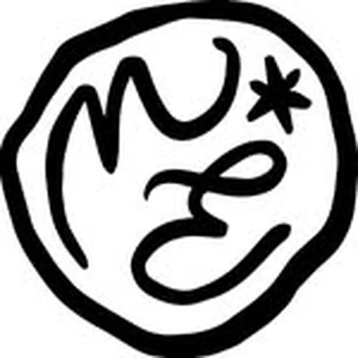 @mothereuro profile image