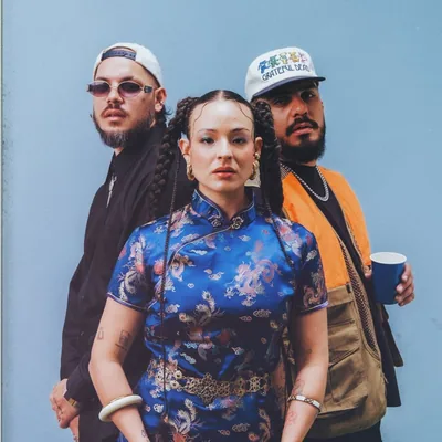 @motherflowersss profile image
