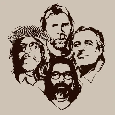 @motherhips profile image