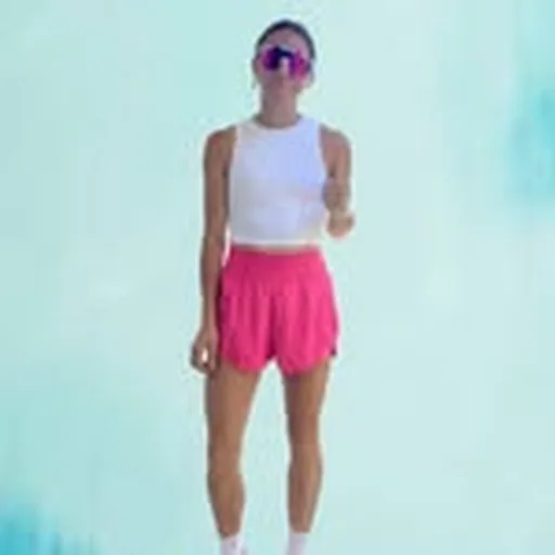 @motherhood_running profile image