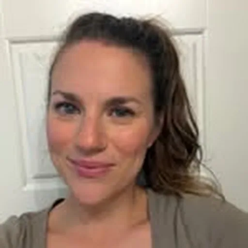 @motherhoodandmidwifery profile image