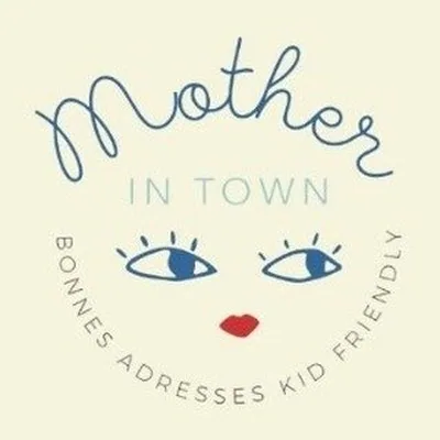 @motherintown profile image