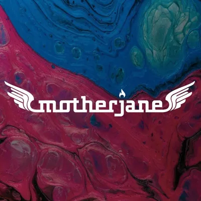 @motherjane profile image