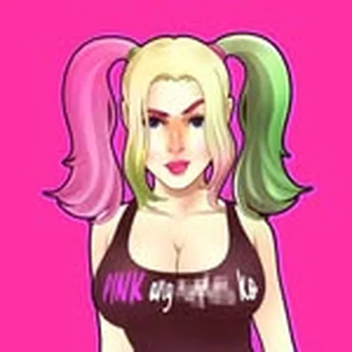 @motherlilyyoo profile image