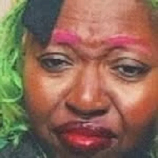 @motherlodechai profile image