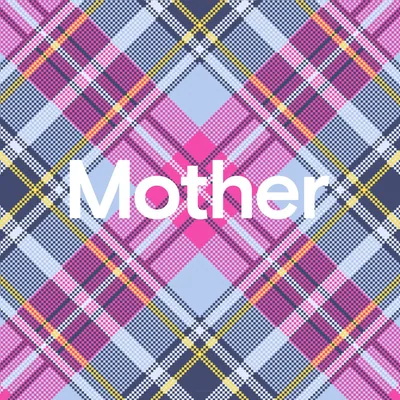 @motherlondon profile image