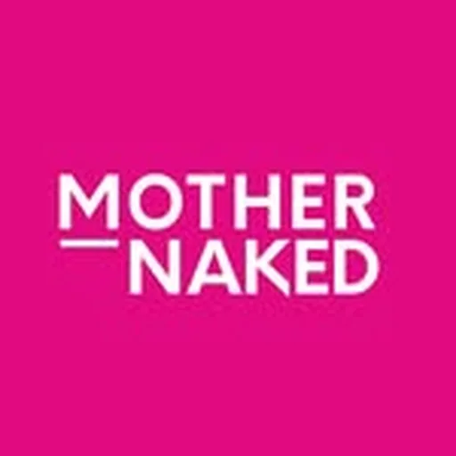 @mothernakedskin profile image