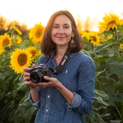 @motherpixels profile image