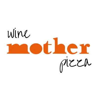 @motherpizzacph profile image