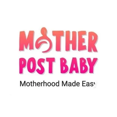 @motherpostbaby_ profile image