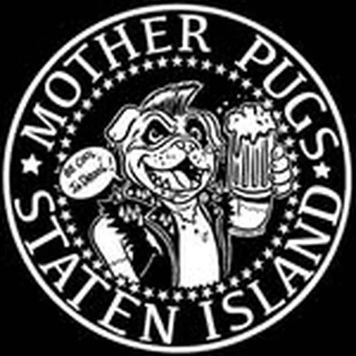 @motherpugs profile image