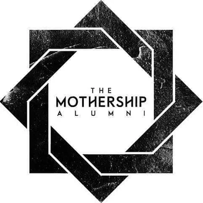 @mothershipalumni profile image