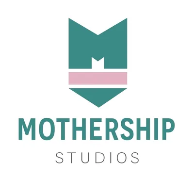 @mothershipstudios.smtx profile image