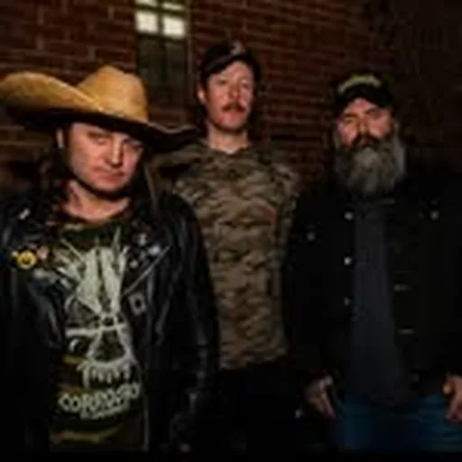 @mothershipusa profile image