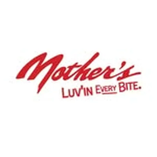 @mothersjamaica profile image