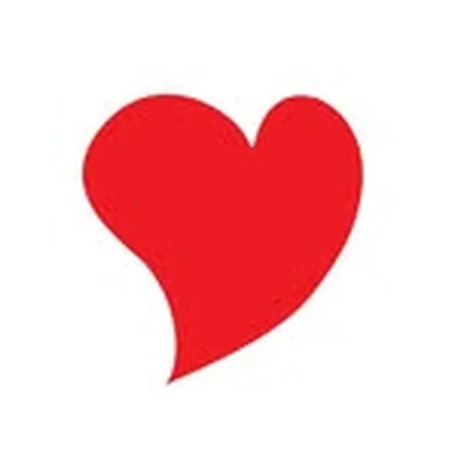 @mothersmarkets profile image