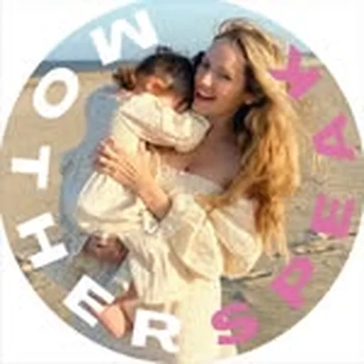 @motherspeak profile image