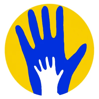 @mothersriseup profile image