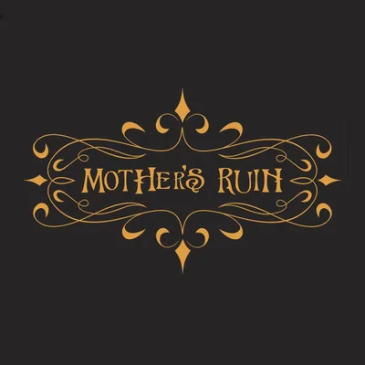@mothersruinaustin profile image