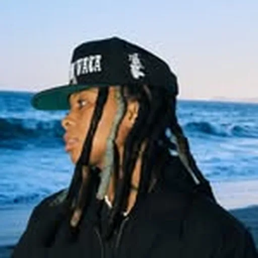 @motherwata profile image