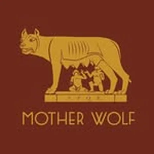 @motherwolfla profile image