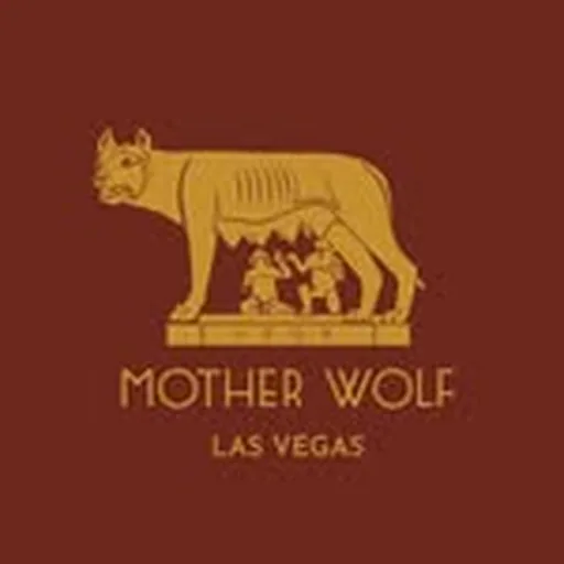 @motherwolflv profile image