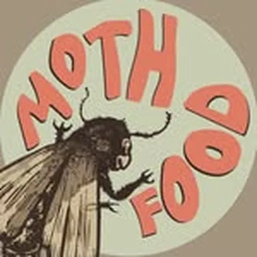 @mothfood profile image
