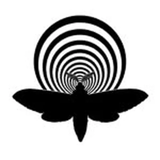 @mothland profile image