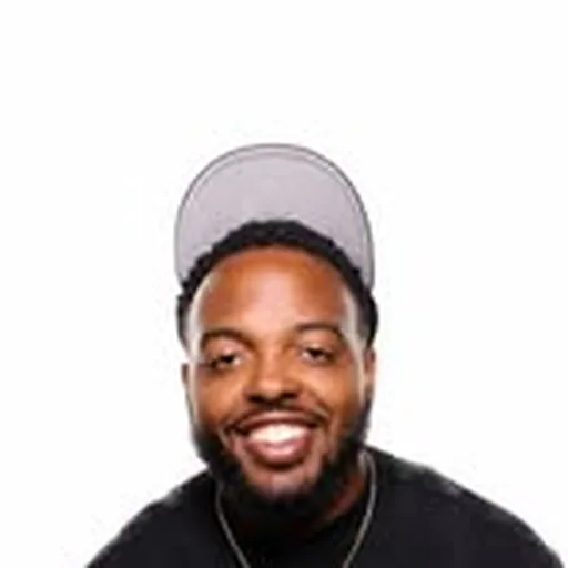 @mothoro profile image