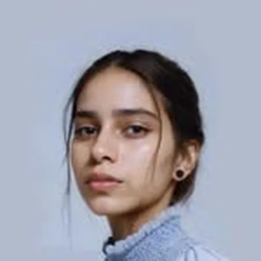 @moti.cr profile image