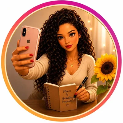 @moti.vem_se profile image